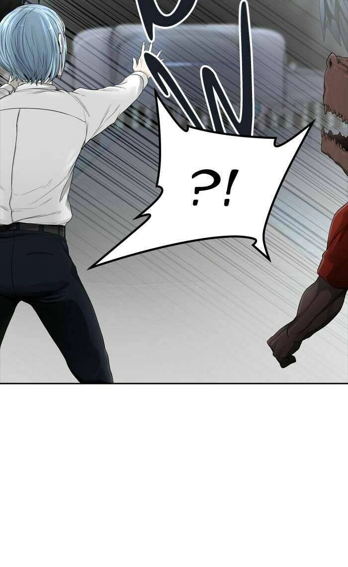 Tòa Tháp Bí Ẩn 2 Chapter 438 - 82