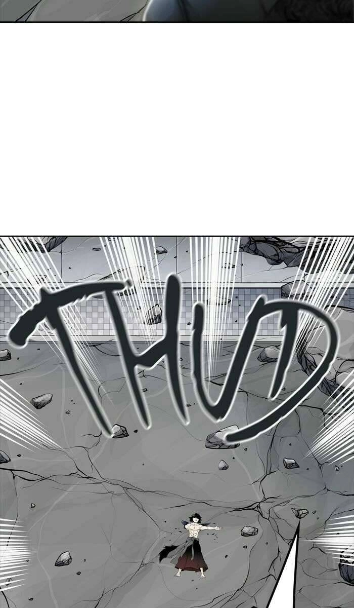 Tòa Tháp Bí Ẩn 2 Chapter 438 - 88