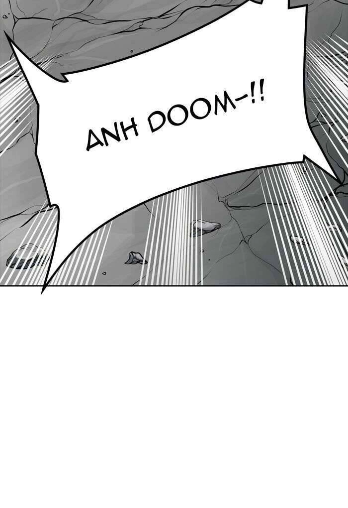 Tòa Tháp Bí Ẩn 2 Chapter 438 - 89