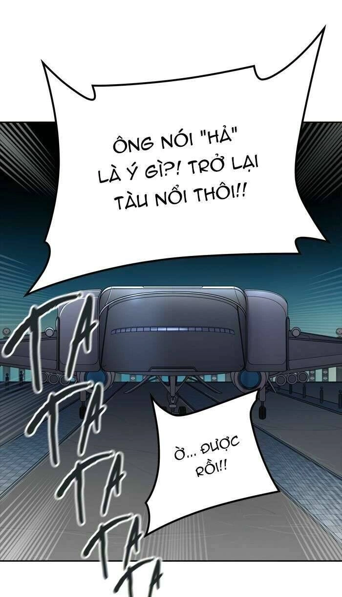 Tòa Tháp Bí Ẩn 2 Chapter 438 - 93