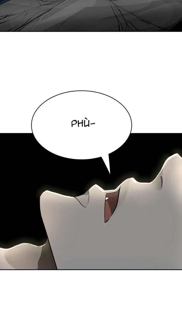 Tòa Tháp Bí Ẩn 2 Chapter 438 - 95