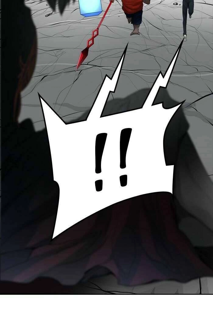 Tòa Tháp Bí Ẩn 2 Chapter 438 - 98