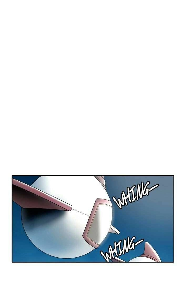 Tòa Tháp Bí Ẩn 2 Chapter 438 - 102