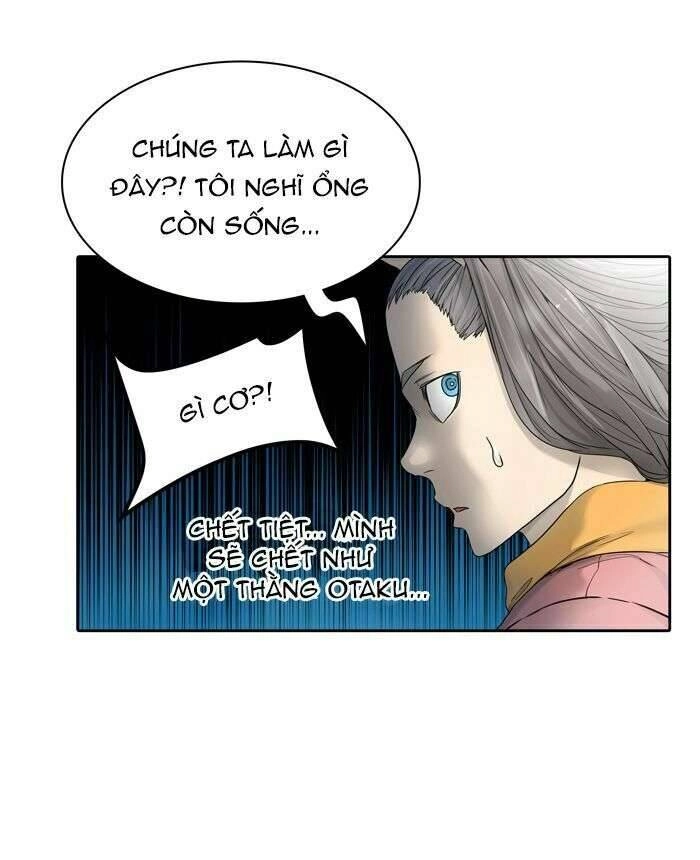 Tòa Tháp Bí Ẩn 2 Chapter 438 - 104