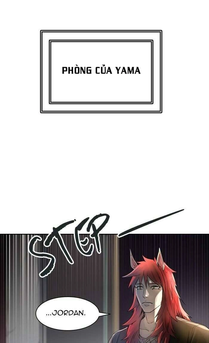 Tòa Tháp Bí Ẩn 2 Chapter 438 - 106