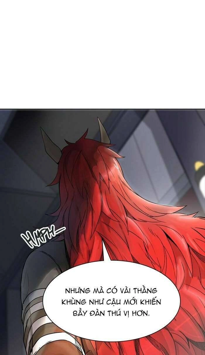 Tòa Tháp Bí Ẩn 2 Chapter 438 - 115