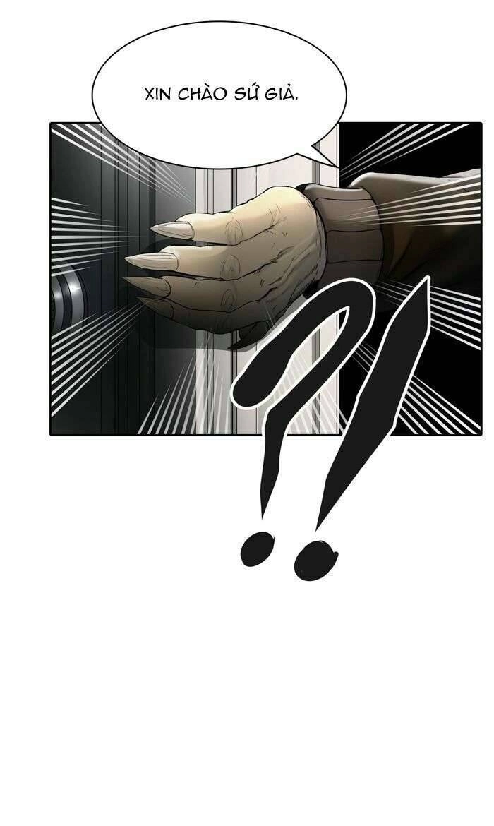 Tòa Tháp Bí Ẩn 2 Chapter 438 - 121