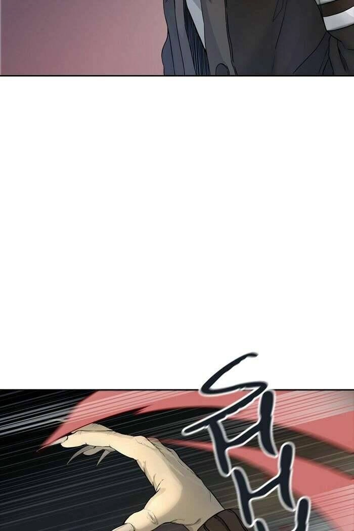 Tòa Tháp Bí Ẩn 2 Chapter 438 - 125