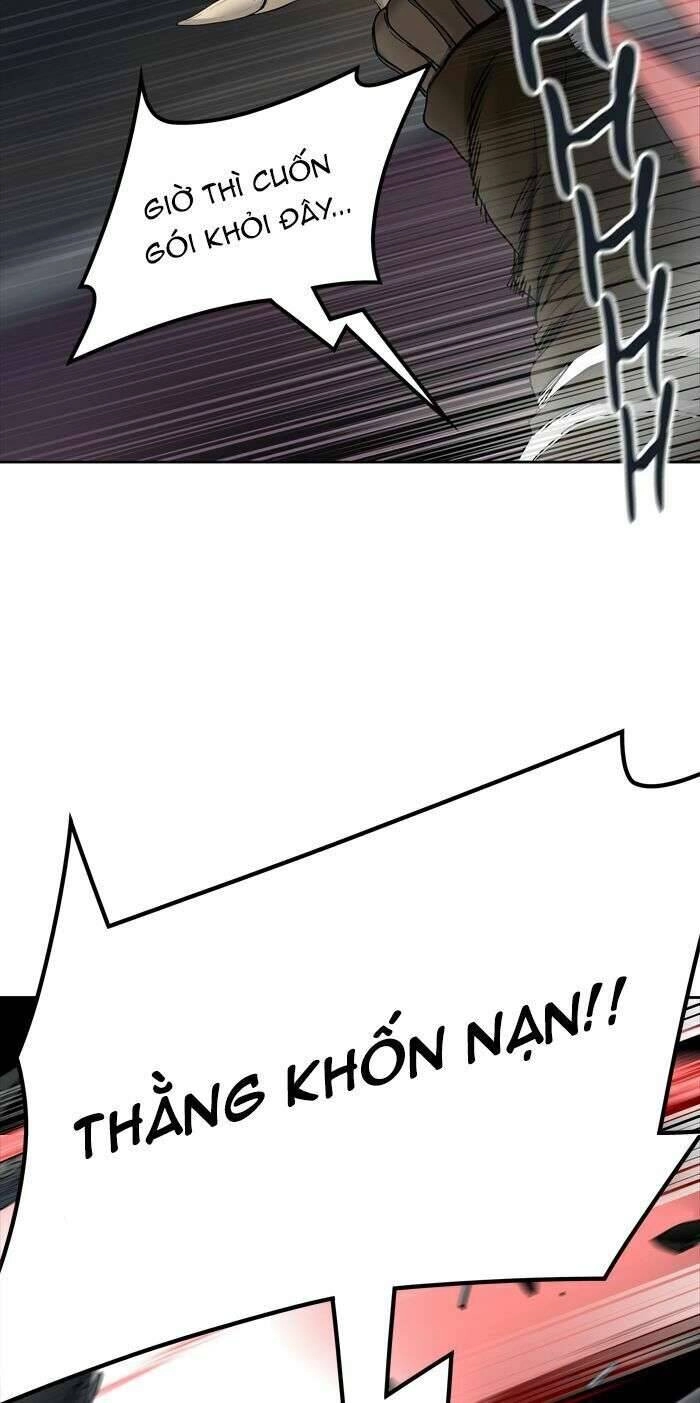 Tòa Tháp Bí Ẩn 2 Chapter 438 - 126