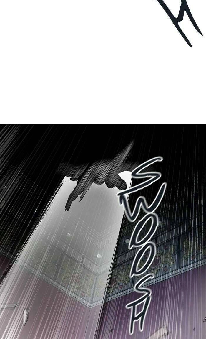 Tòa Tháp Bí Ẩn 2 Chapter 438 - 128