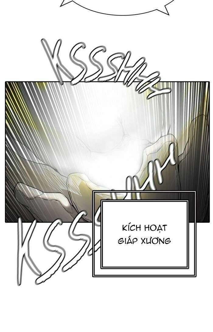 Tòa Tháp Bí Ẩn 2 Chapter 438 - 135