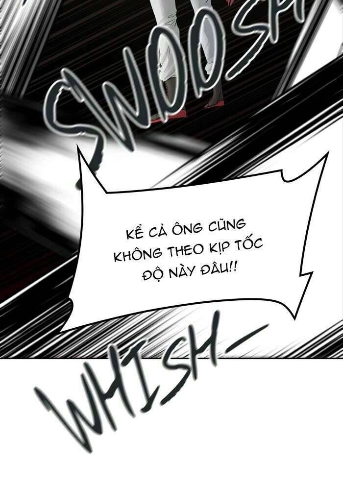 Tòa Tháp Bí Ẩn 2 Chapter 438 - 137