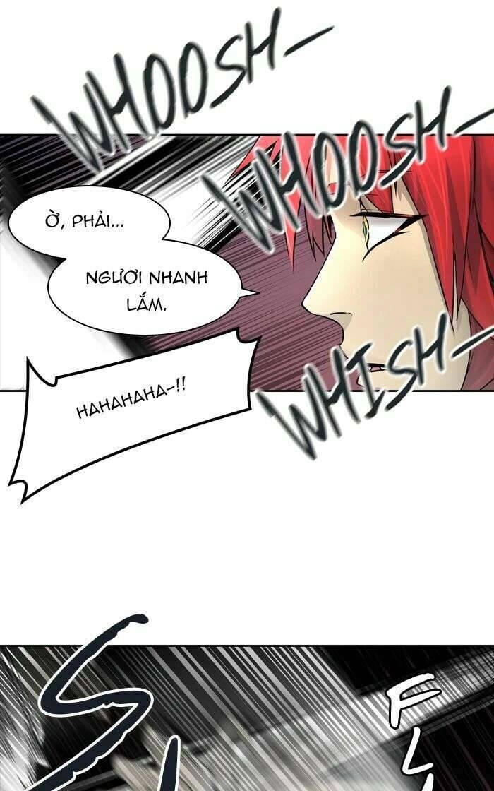 Tòa Tháp Bí Ẩn 2 Chapter 438 - 138