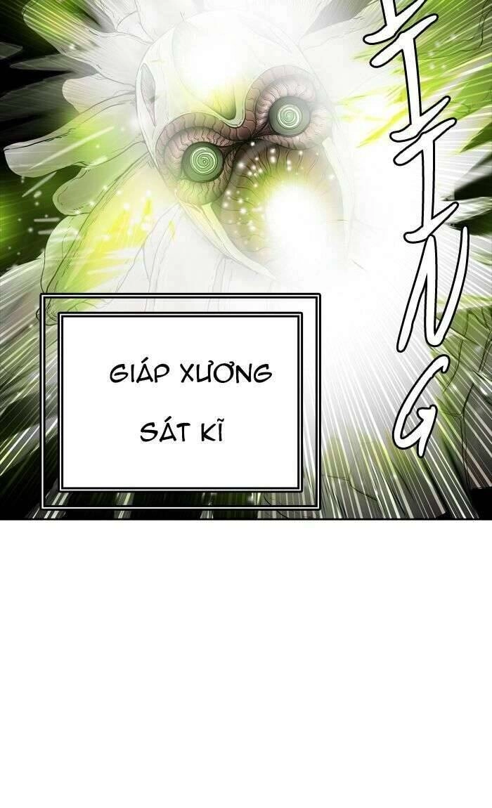 Tòa Tháp Bí Ẩn 2 Chapter 438 - 141