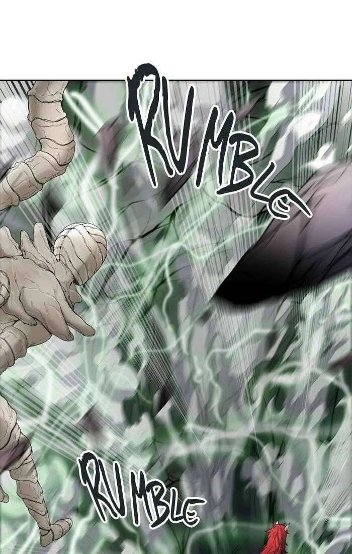 Tòa Tháp Bí Ẩn 2 Chapter 438 - 144