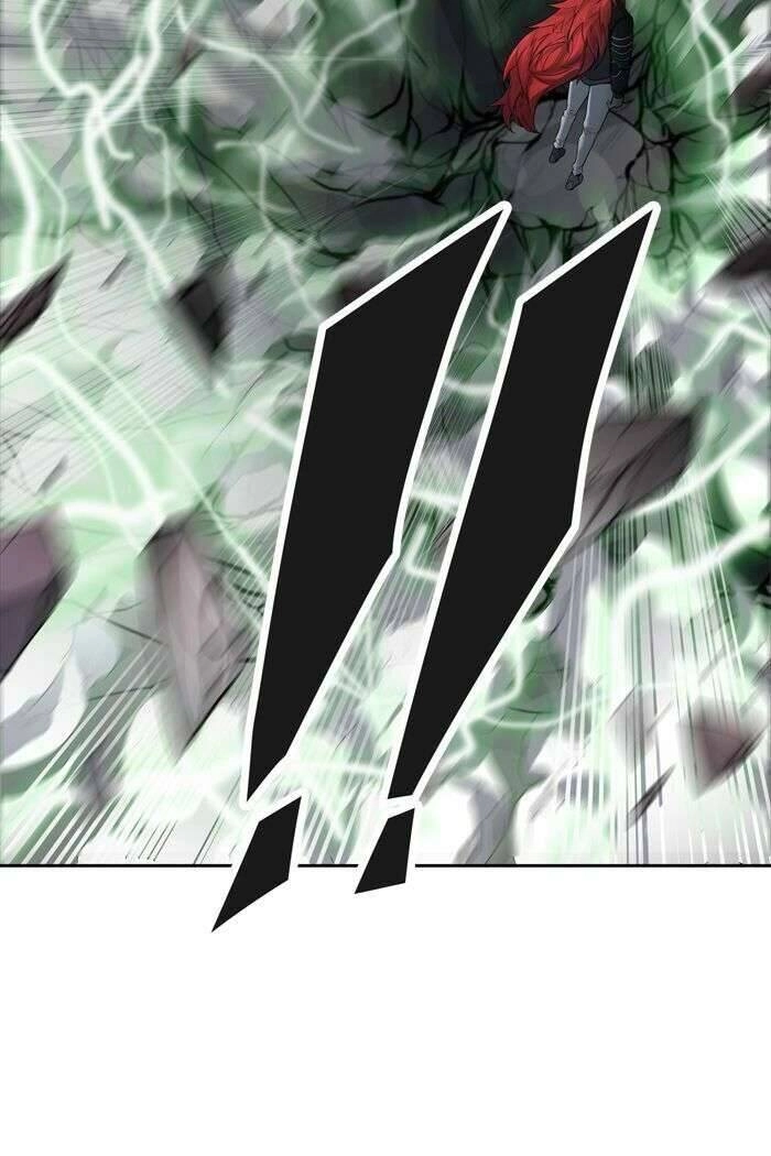 Tòa Tháp Bí Ẩn 2 Chapter 438 - 145