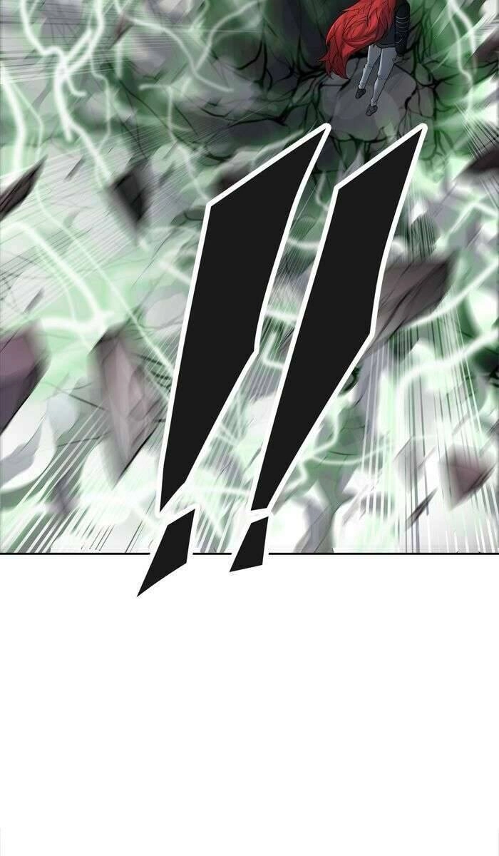Tòa Tháp Bí Ẩn 2 Chapter 439 - 1