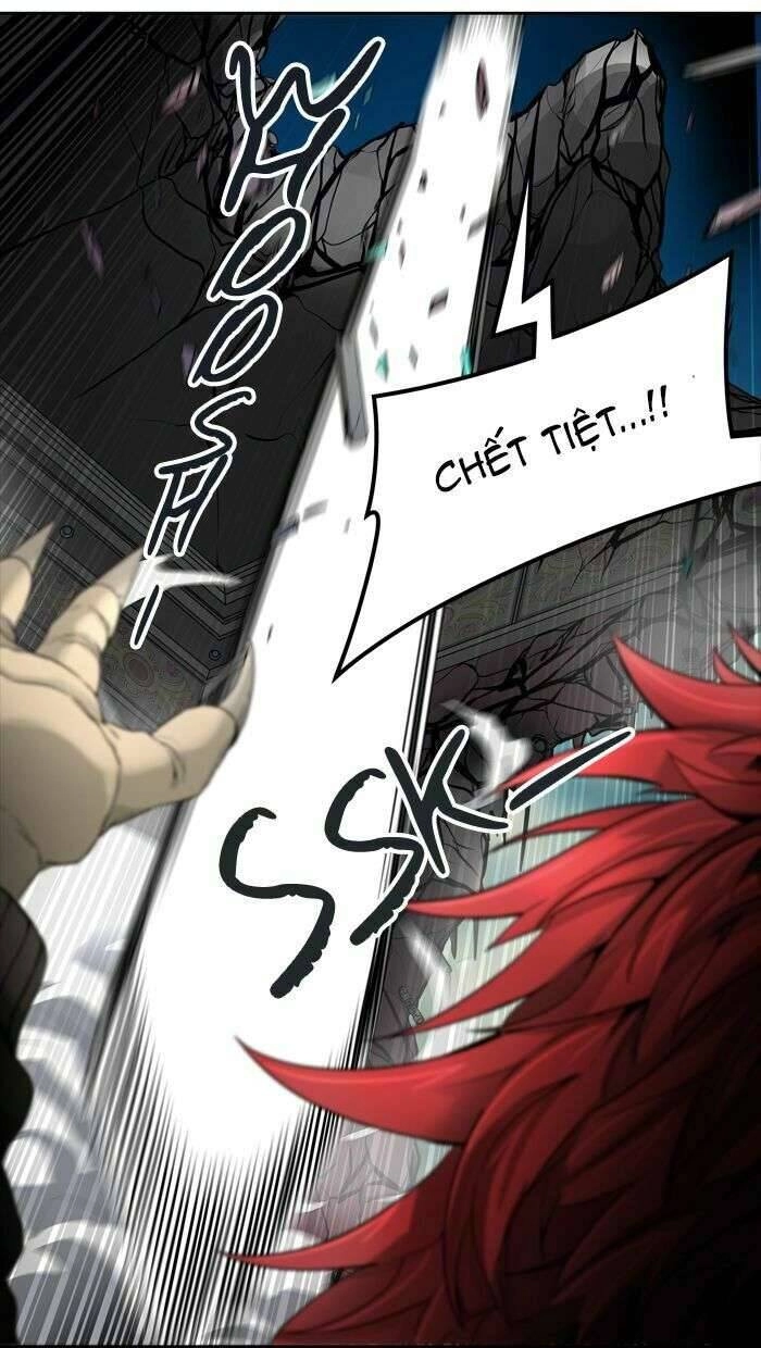 Tòa Tháp Bí Ẩn 2 Chapter 439 - 6