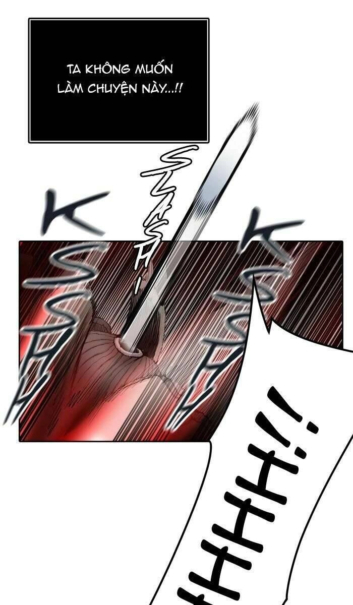Tòa Tháp Bí Ẩn 2 Chapter 439 - 12