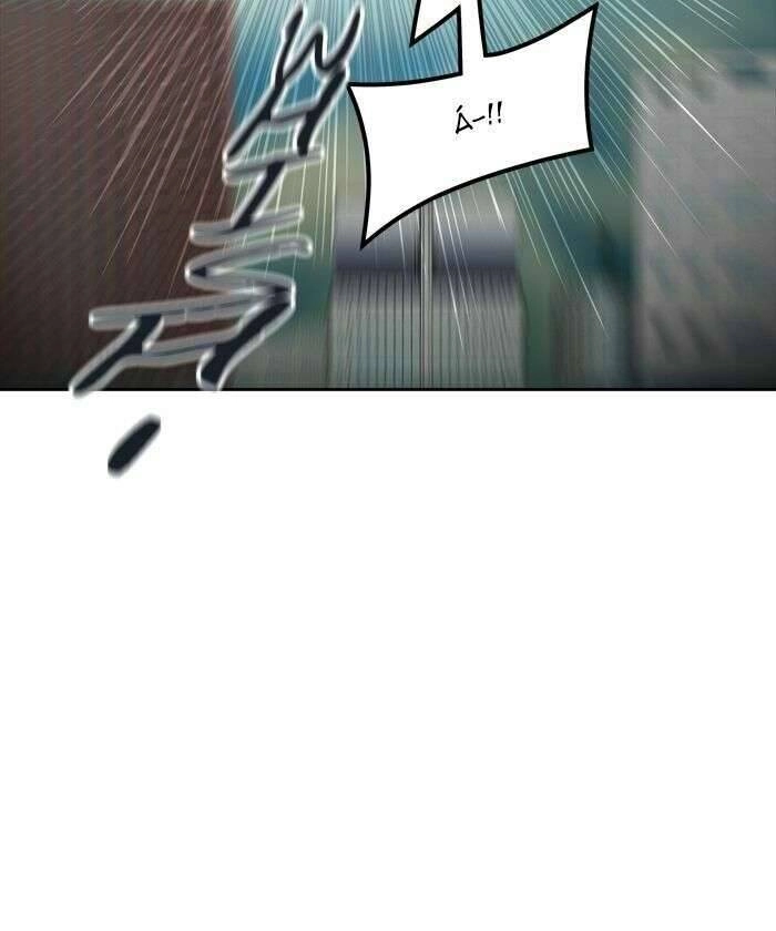 Tòa Tháp Bí Ẩn 2 Chapter 439 - 27