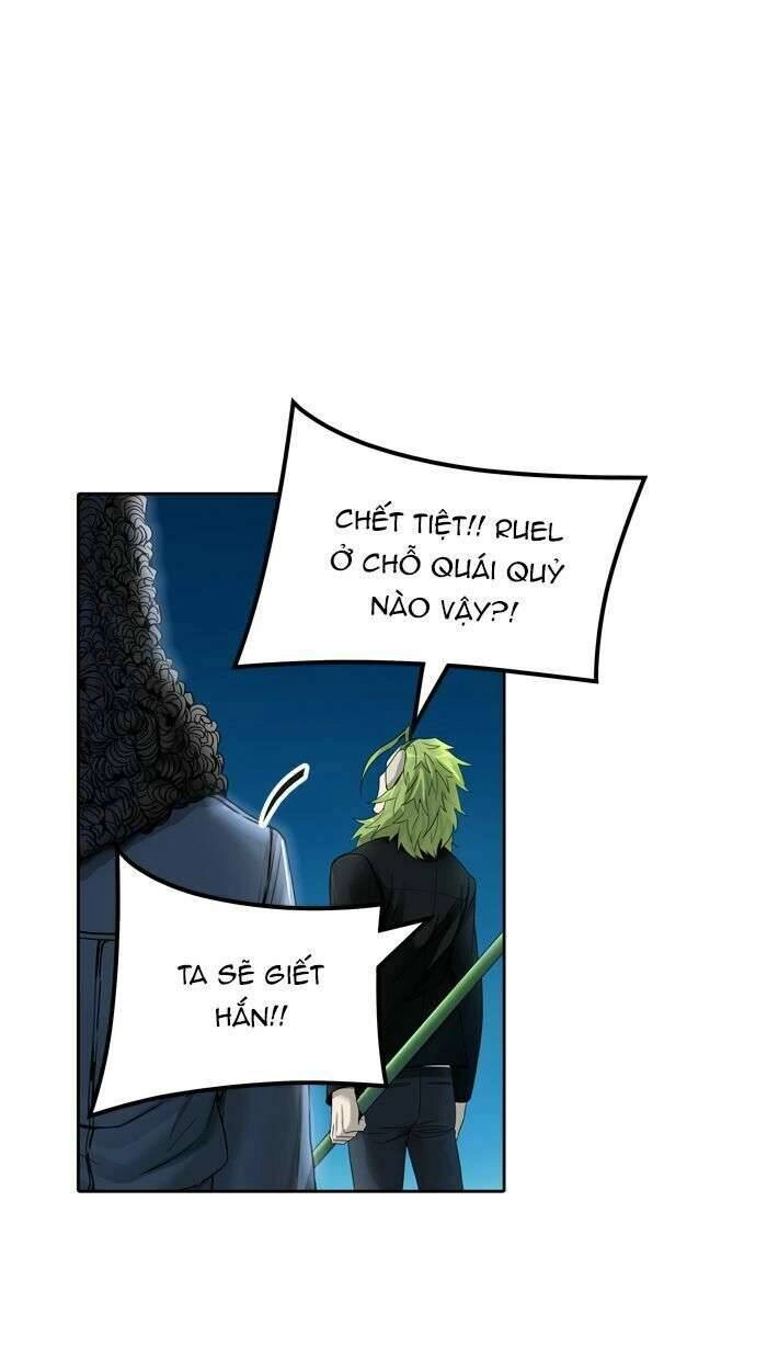 Tòa Tháp Bí Ẩn 2 Chapter 439 - 32