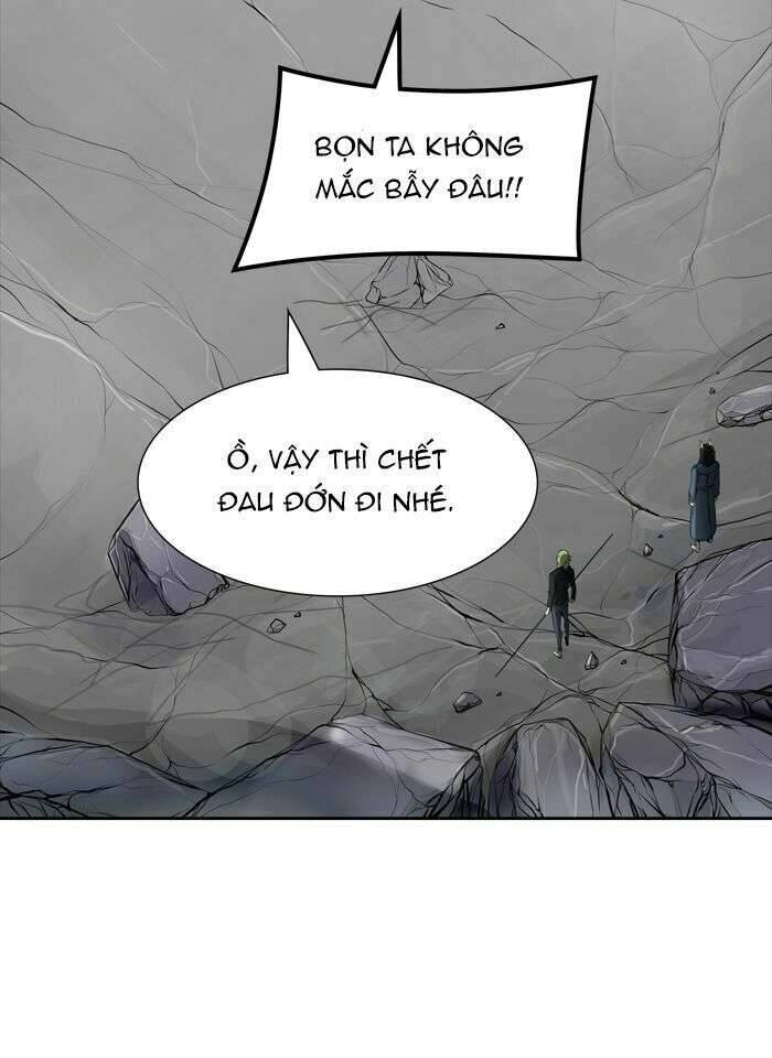Tòa Tháp Bí Ẩn 2 Chapter 439 - 39