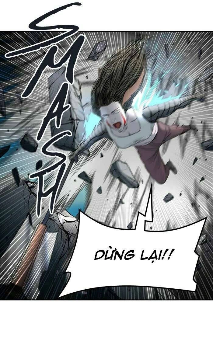 Tòa Tháp Bí Ẩn 2 Chapter 439 - 40