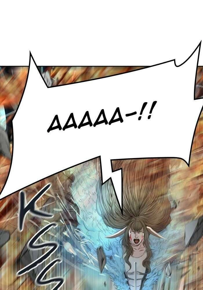 Tòa Tháp Bí Ẩn 2 Chapter 439 - 49