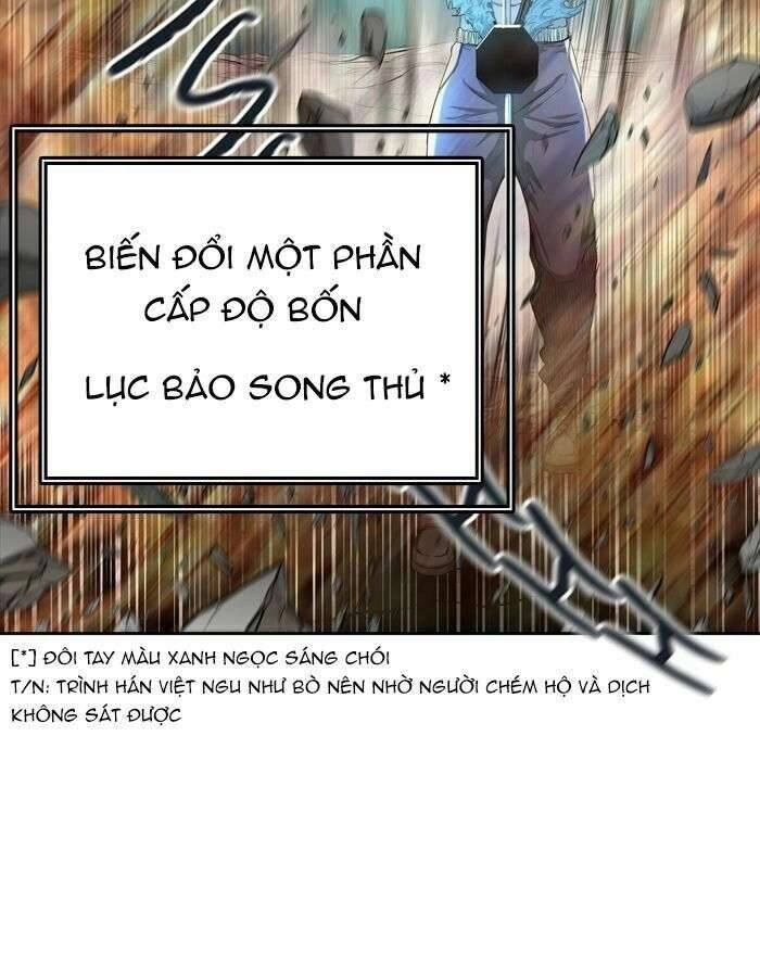Tòa Tháp Bí Ẩn 2 Chapter 439 - 50