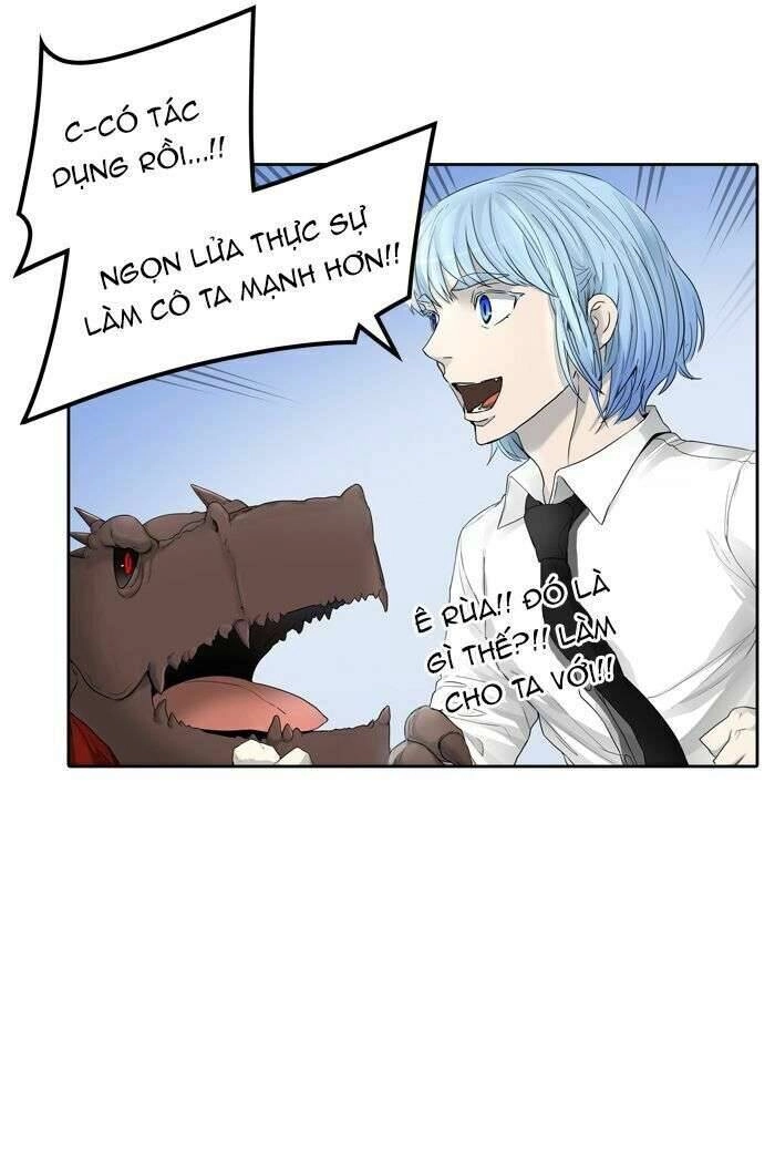 Tòa Tháp Bí Ẩn 2 Chapter 439 - 51