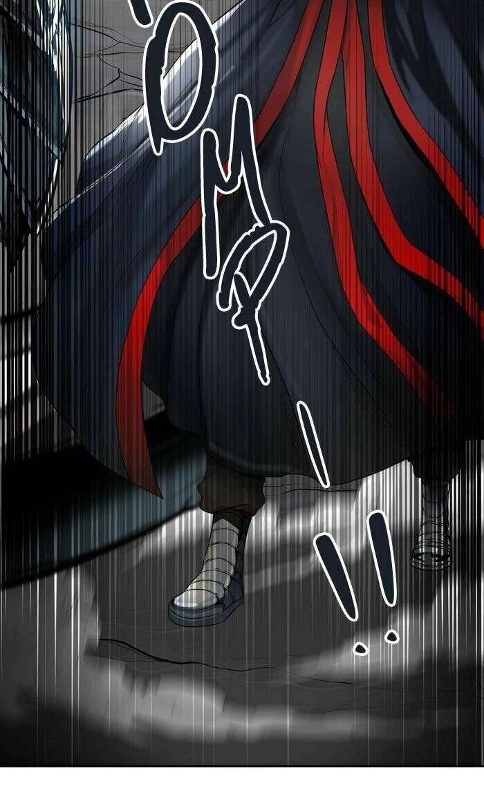 Tòa Tháp Bí Ẩn 2 Chapter 439 - 57