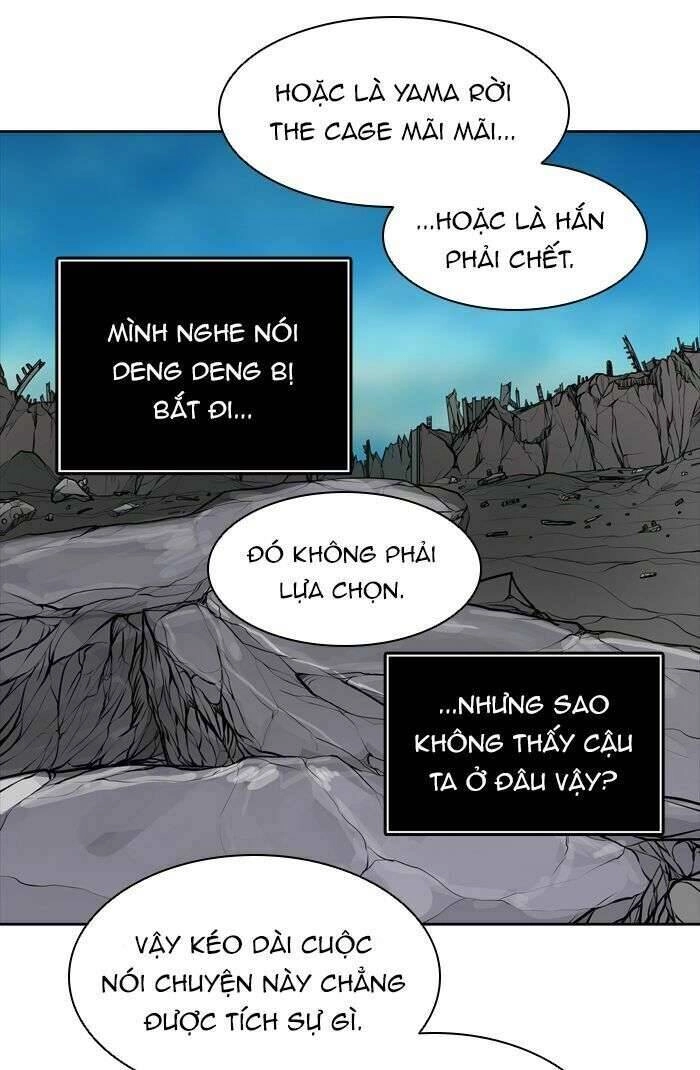 Tòa Tháp Bí Ẩn 2 Chapter 439 - 67