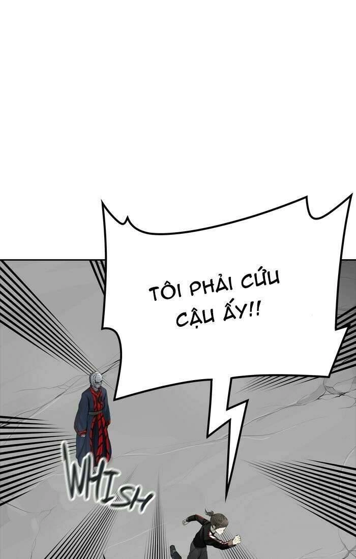 Tòa Tháp Bí Ẩn 2 Chapter 439 - 71