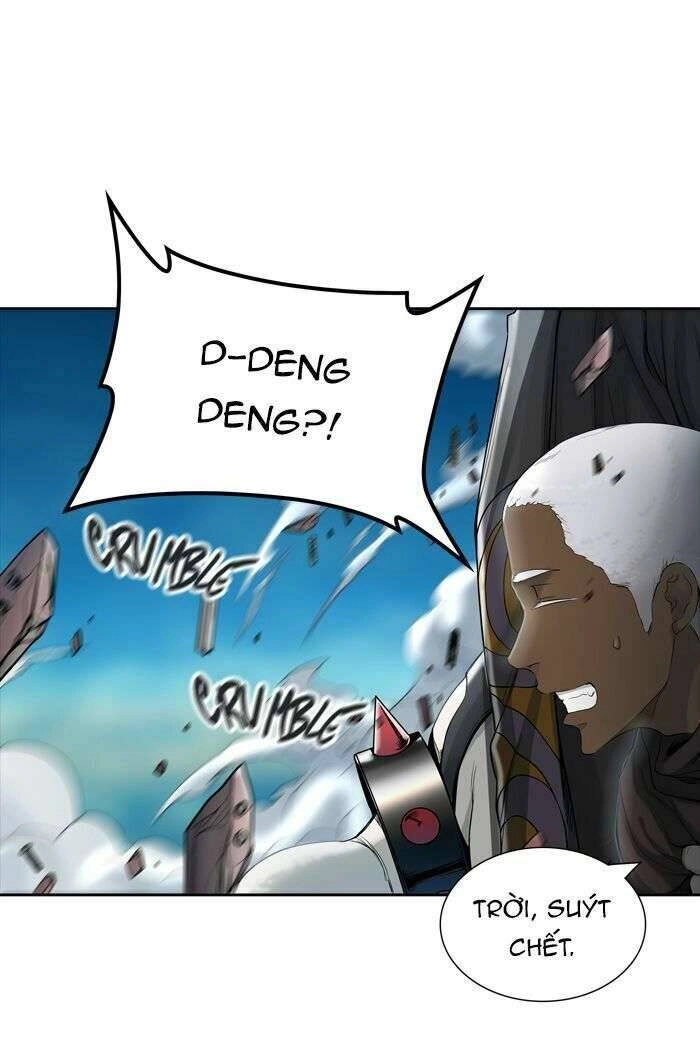 Tòa Tháp Bí Ẩn 2 Chapter 439 - 77