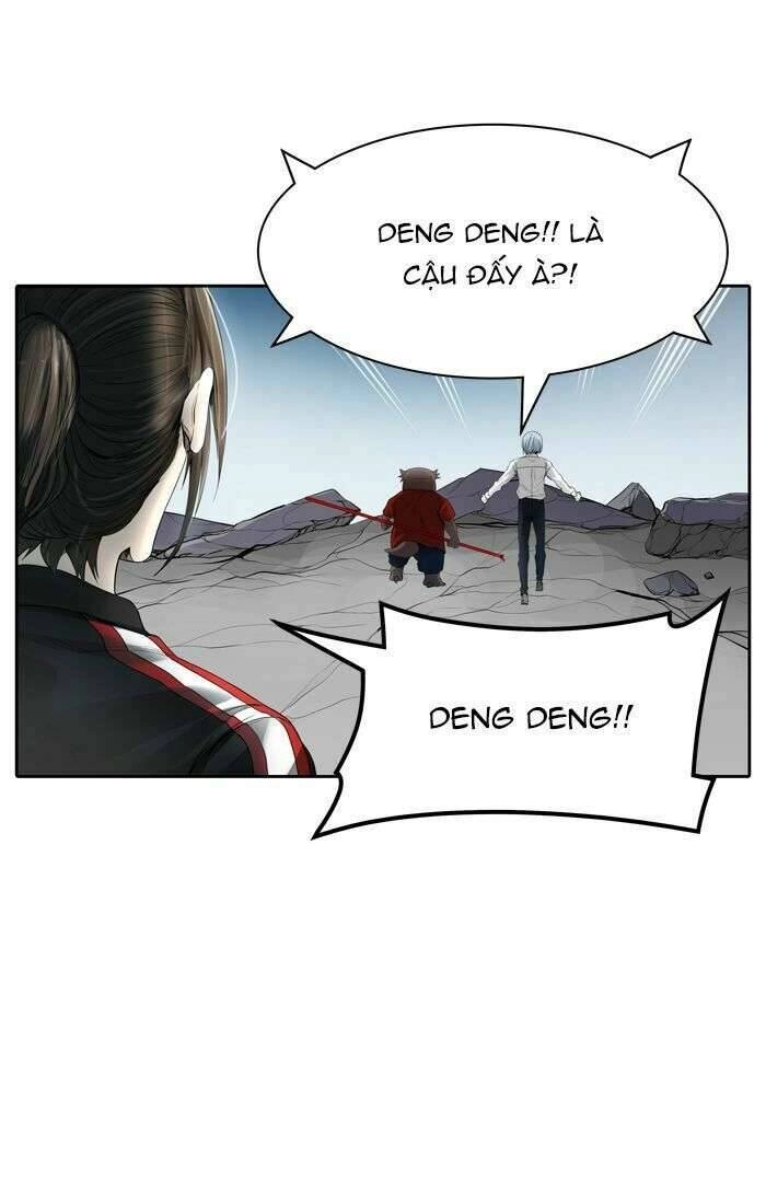 Tòa Tháp Bí Ẩn 2 Chapter 439 - 78