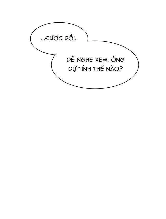 Tòa Tháp Bí Ẩn 2 Chapter 439 - 95