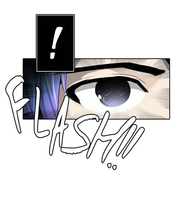 Tòa Tháp Bí Ẩn 2 Chapter 439 - 109