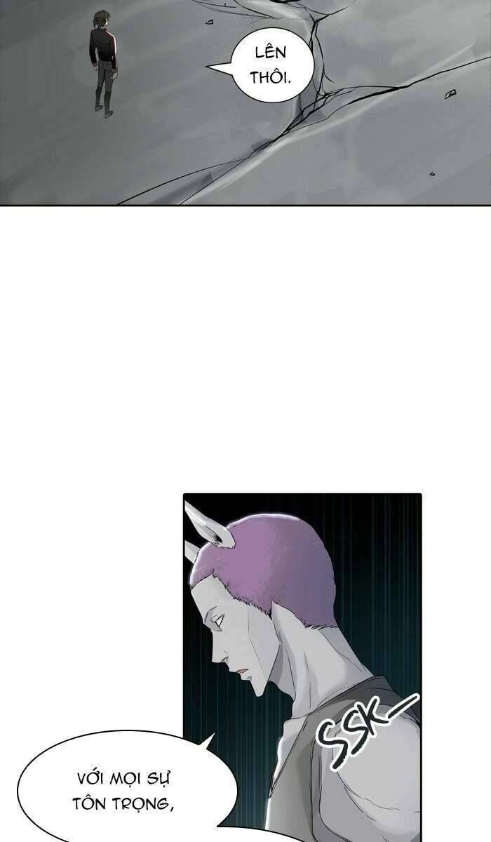 Tòa Tháp Bí Ẩn 2 Chapter 439 - 123