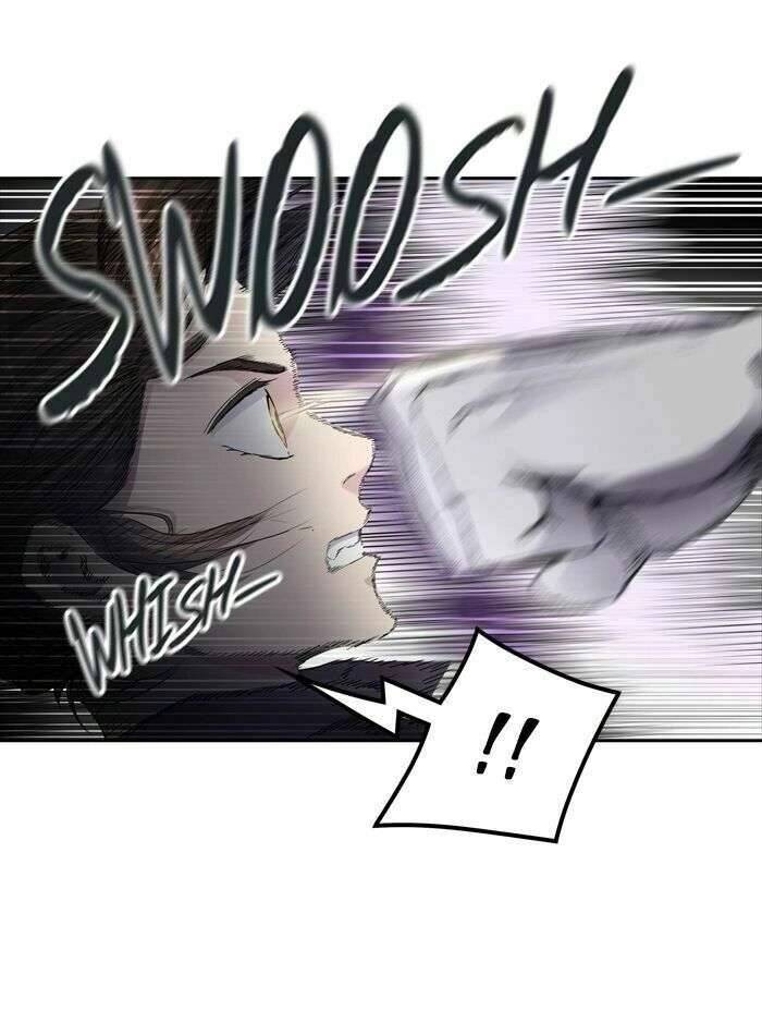 Tòa Tháp Bí Ẩn 2 Chapter 439 - 128