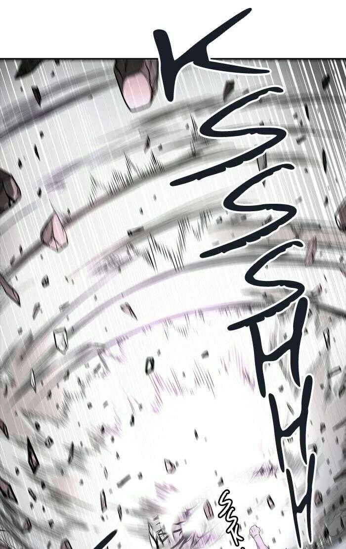 Tòa Tháp Bí Ẩn 2 Chapter 439 - 129