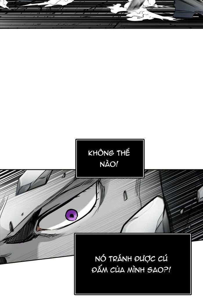 Tòa Tháp Bí Ẩn 2 Chapter 439 - 132
