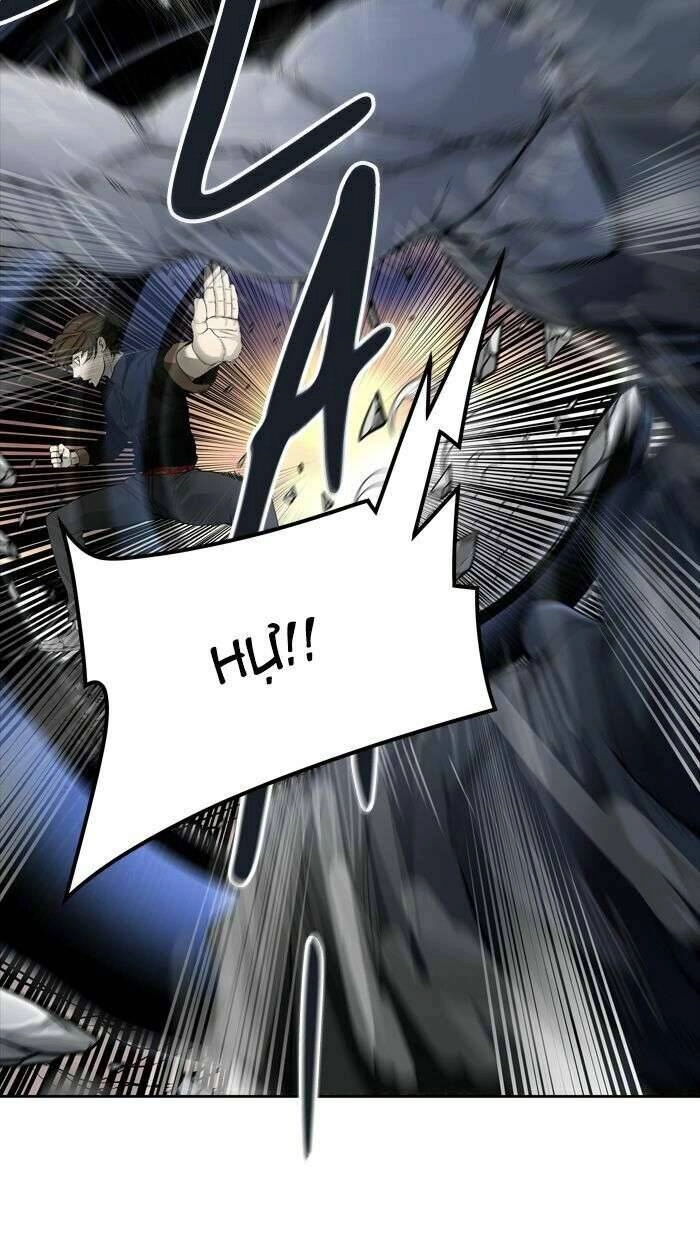 Tòa Tháp Bí Ẩn 2 Chapter 439 - 134