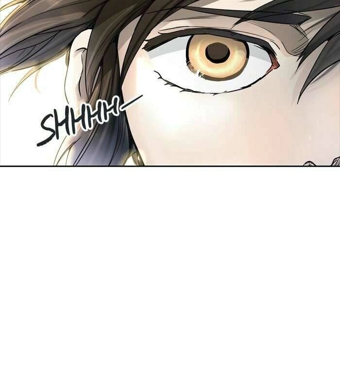 Tòa Tháp Bí Ẩn 2 Chapter 439 - 138