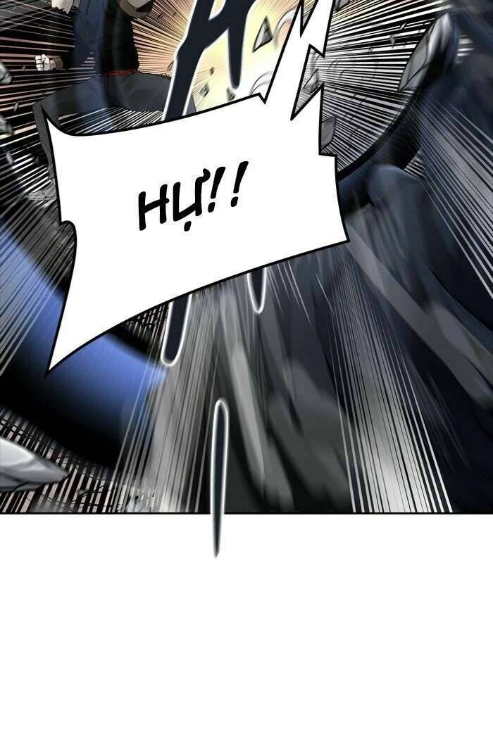 Tòa Tháp Bí Ẩn 2 Chapter 440 - 1