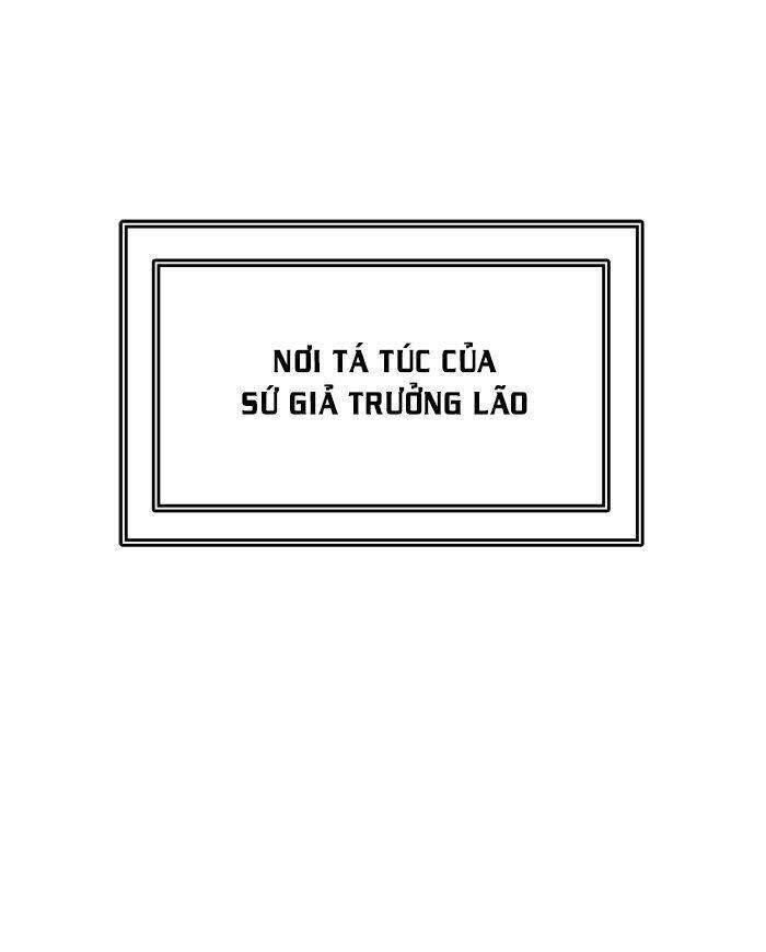 Tòa Tháp Bí Ẩn 2 Chapter 440 - 11