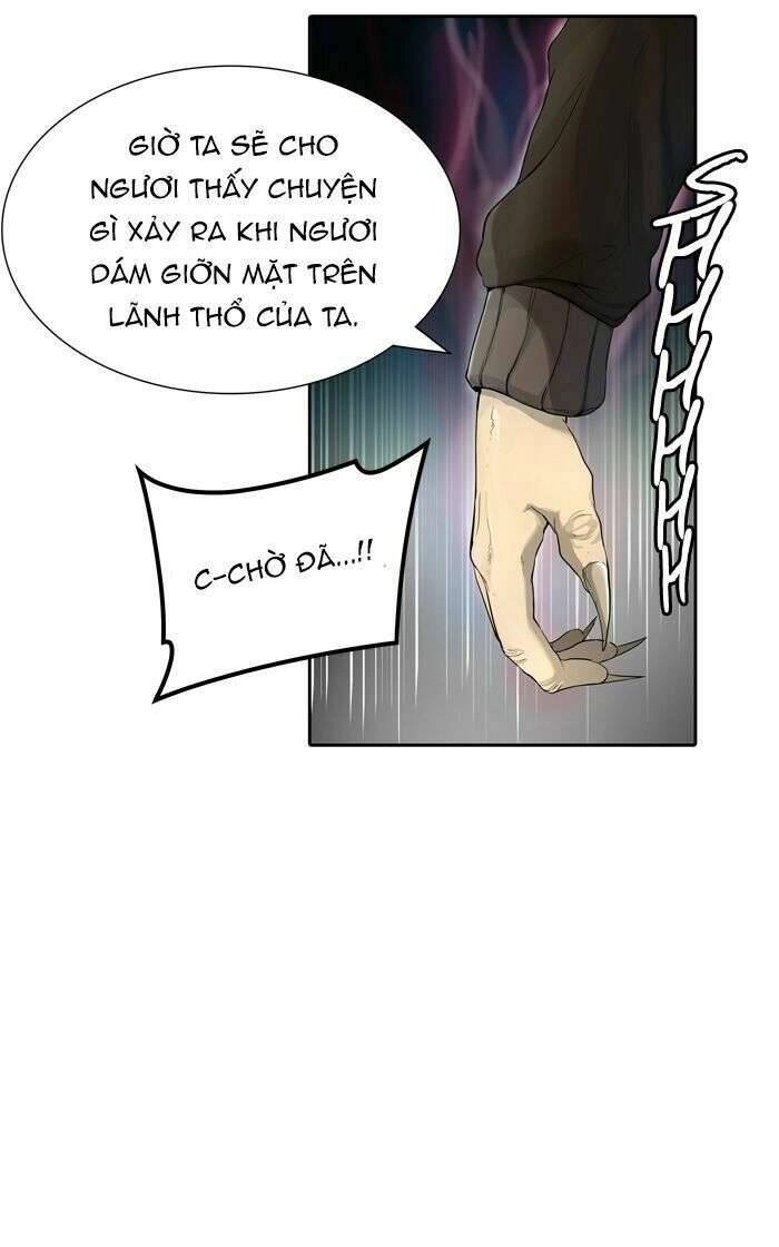 Tòa Tháp Bí Ẩn 2 Chapter 440 - 14