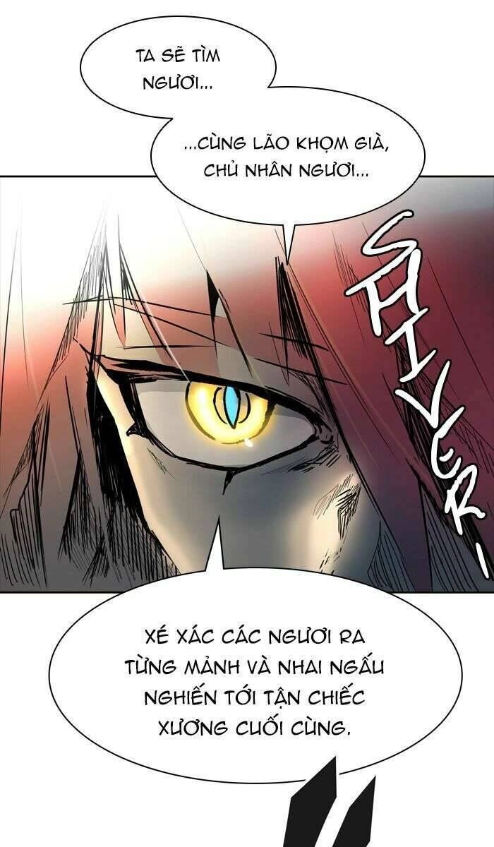 Tòa Tháp Bí Ẩn 2 Chapter 440 - 33