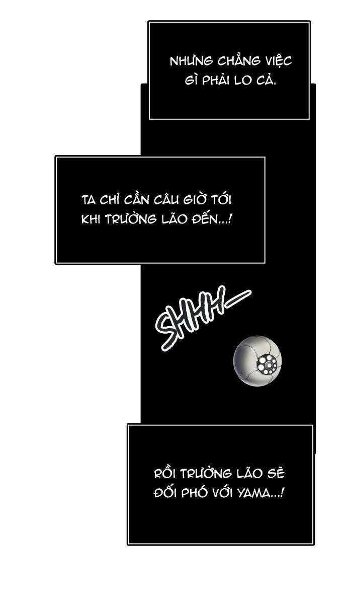Tòa Tháp Bí Ẩn 2 Chapter 440 - 35