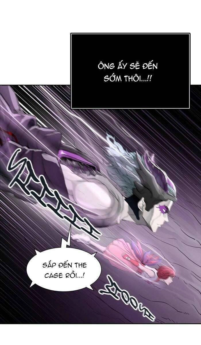 Tòa Tháp Bí Ẩn 2 Chapter 440 - 36