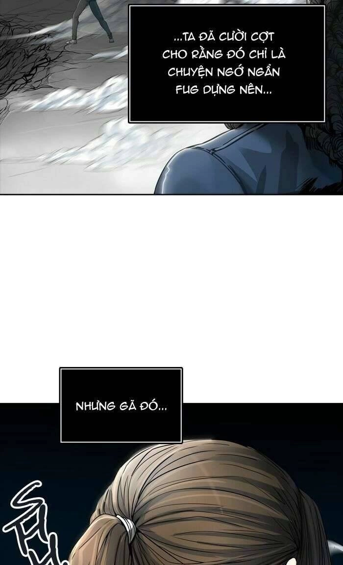 Tòa Tháp Bí Ẩn 2 Chapter 440 - 38
